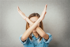 ミックスホスト 月払い