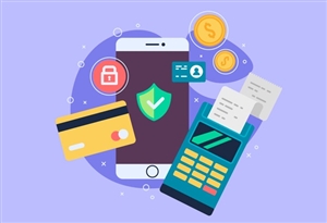 ミックスホスト 月払い